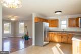 145 Hickory Drive - Photo 18