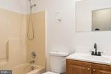 145 Hickory Drive - Photo 26