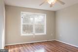 145 Hickory Drive - Photo 27
