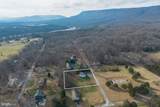145 Hickory Drive - Photo 50