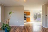 145 Hickory Drive - Photo 8