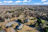 231 Derby Lane - Photo 56