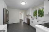16 Cherry Brook Drive - Photo 11