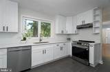 16 Cherry Brook Drive - Photo 13