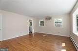16 Cherry Brook Drive - Photo 16