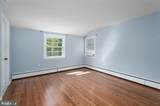 16 Cherry Brook Drive - Photo 18