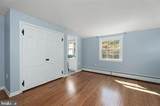 16 Cherry Brook Drive - Photo 21