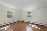 16 Cherry Brook Drive - Photo 22