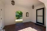 16 Cherry Brook Drive - Photo 27
