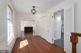16 Cherry Brook Drive - Photo 4
