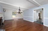 16 Cherry Brook Drive - Photo 9