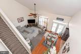 207 Enterprise Drive - Photo 42