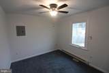 442 Pleasant View Drive - Photo 10