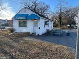 1018 Crain Highway - Photo 1