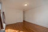 800 Adriatic Avenue - Photo 12