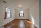800 Adriatic Avenue - Photo 13
