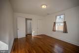 800 Adriatic Avenue - Photo 14