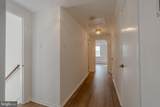 800 Adriatic Avenue - Photo 17