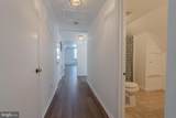 800 Adriatic Avenue - Photo 18