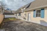 800 Adriatic Avenue - Photo 22