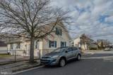 800 Adriatic Avenue - Photo 23
