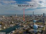 800 Adriatic Avenue - Photo 25