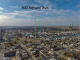 800 Adriatic Avenue - Photo 26
