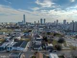 800 Adriatic Avenue - Photo 4