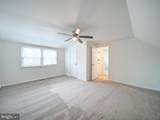 13790 Musket Court - Photo 42