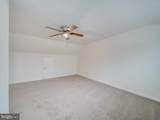 13790 Musket Court - Photo 44