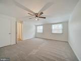 13790 Musket Court - Photo 47