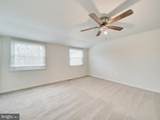 13790 Musket Court - Photo 48