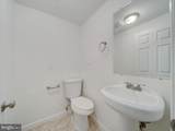13790 Musket Court - Photo 58