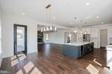 2301 Victorian View Court - Photo 29