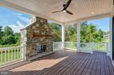 2301 Victorian View Court - Photo 34