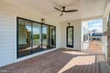 2301 Victorian View Court - Photo 36