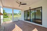 2301 Victorian View Court - Photo 37