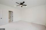 2301 Victorian View Court - Photo 47