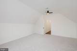 2301 Victorian View Court - Photo 65
