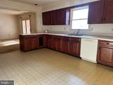 303 Cedar Street - Photo 13