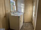 303 Cedar Street - Photo 16