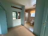 303 Cedar Street - Photo 17