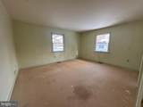 303 Cedar Street - Photo 20