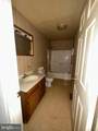 303 Cedar Street - Photo 21