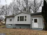 13216 Turkey Branch Parkway - Photo 1