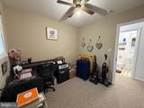 359 Straton Way - Photo 26