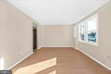 5813 Planters Court - Photo 10