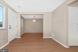 5813 Planters Court - Photo 19
