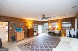 810 Seabreeze Road - Photo 18