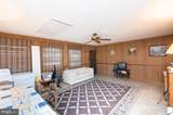 810 Seabreeze Road - Photo 19